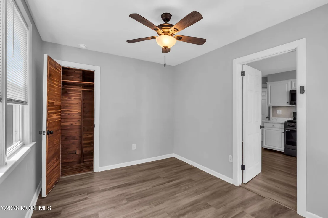 Photo of 974 Capstan Drive