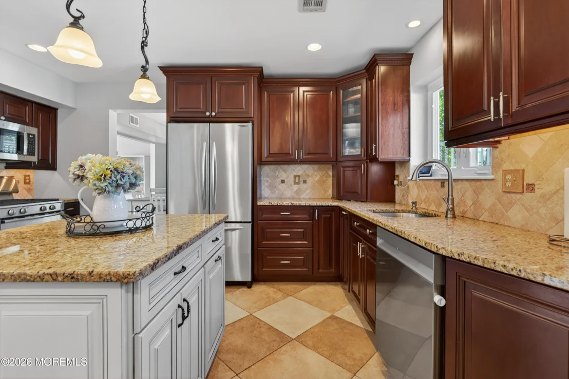 Photo of 3 Annie Drive
