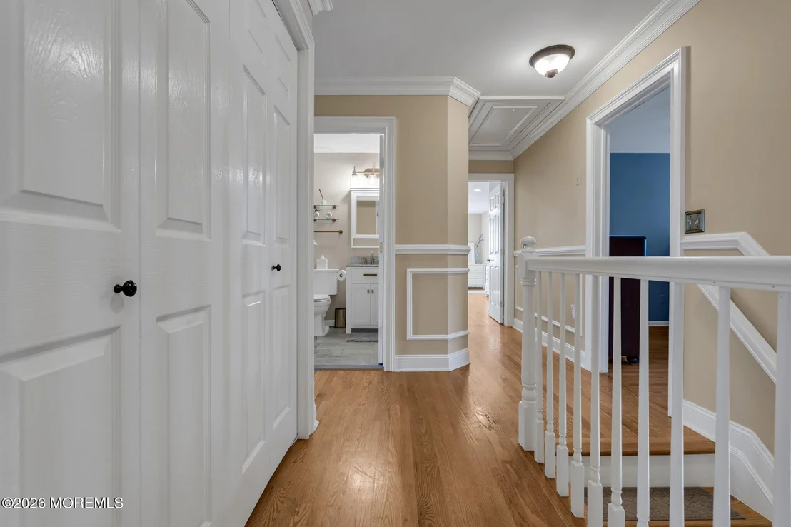 Photo of 37 Olivia Way