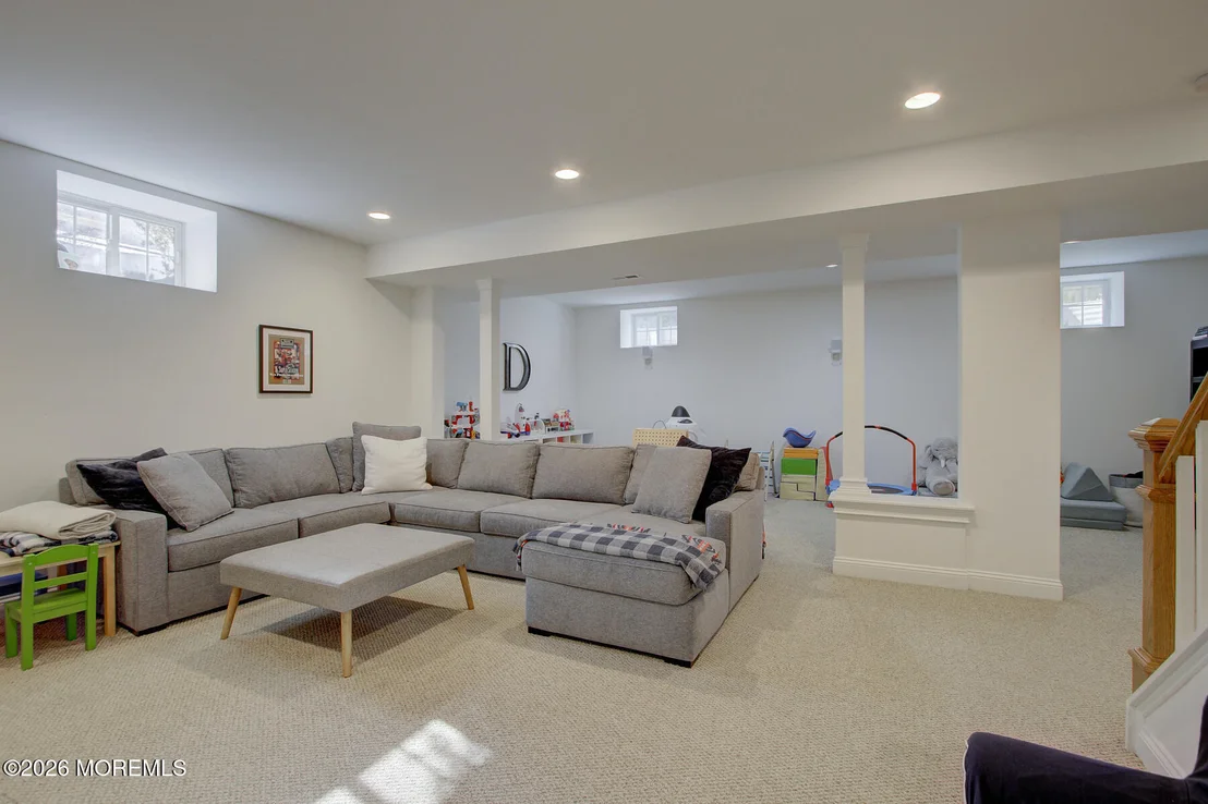 Photo of 42 Forrest Avenue