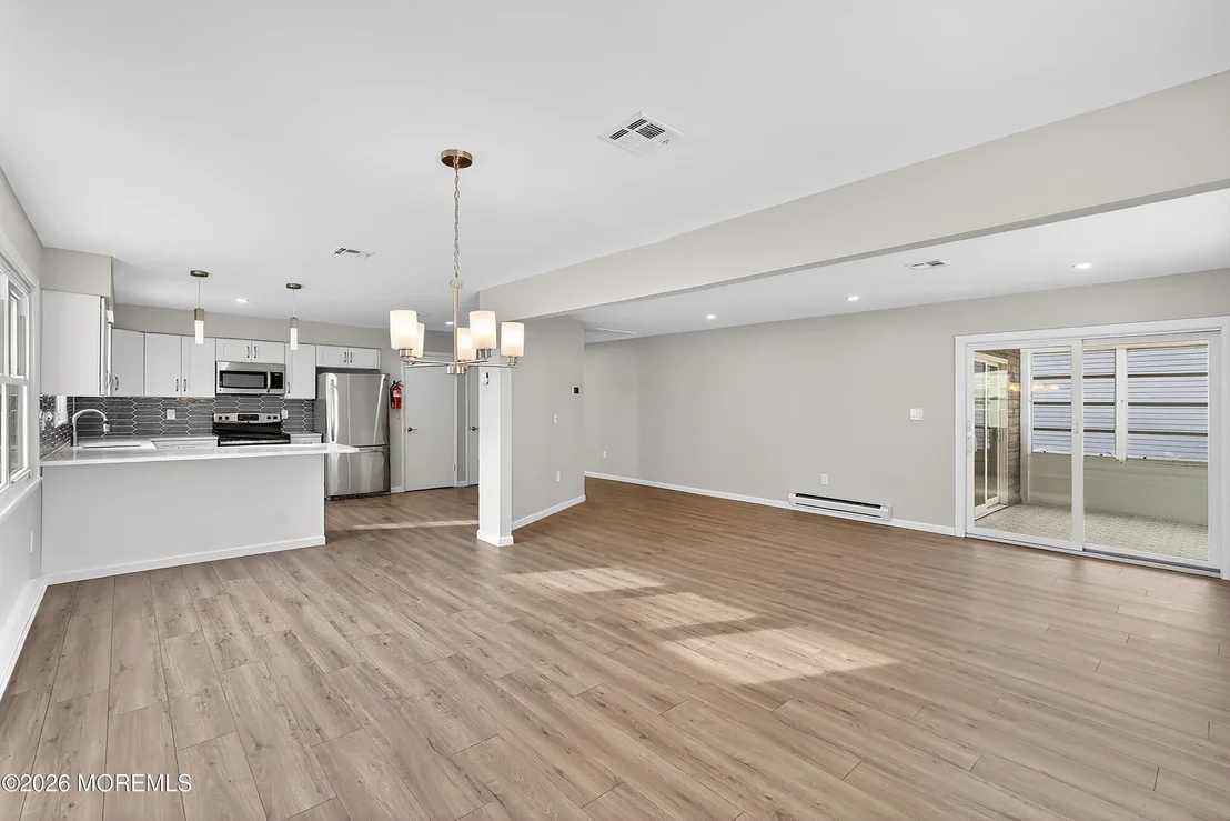 Photo of 179 Courtshire Drive