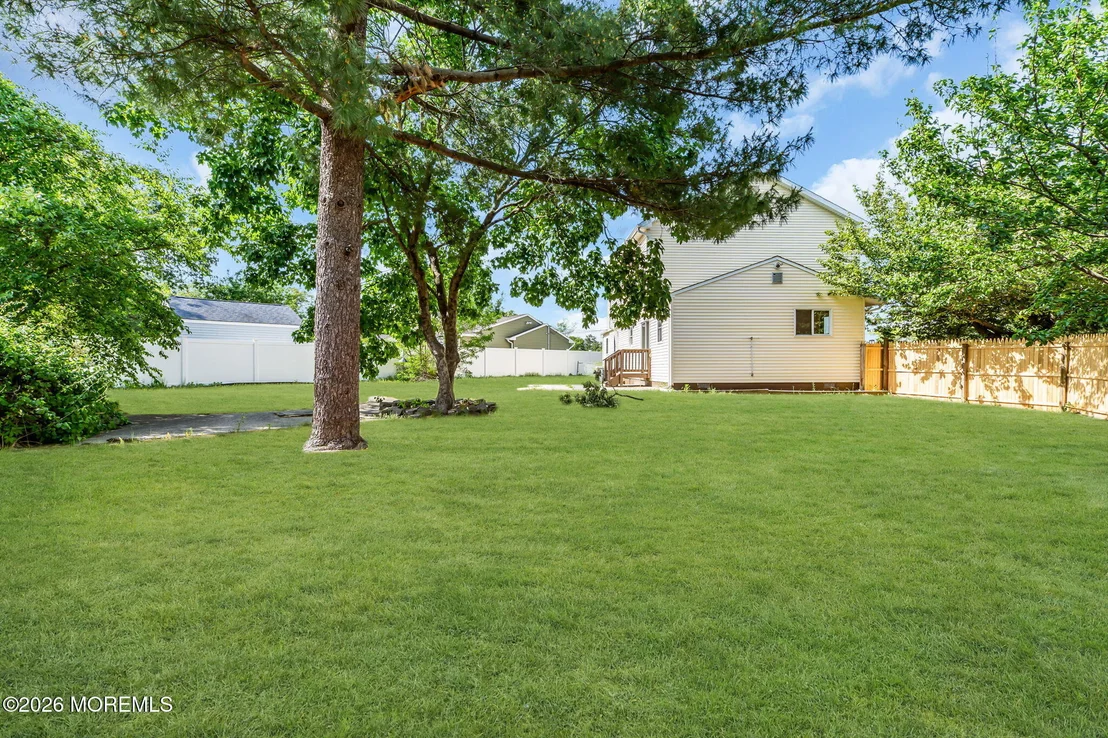 Photo of 60 Ashwood Drive