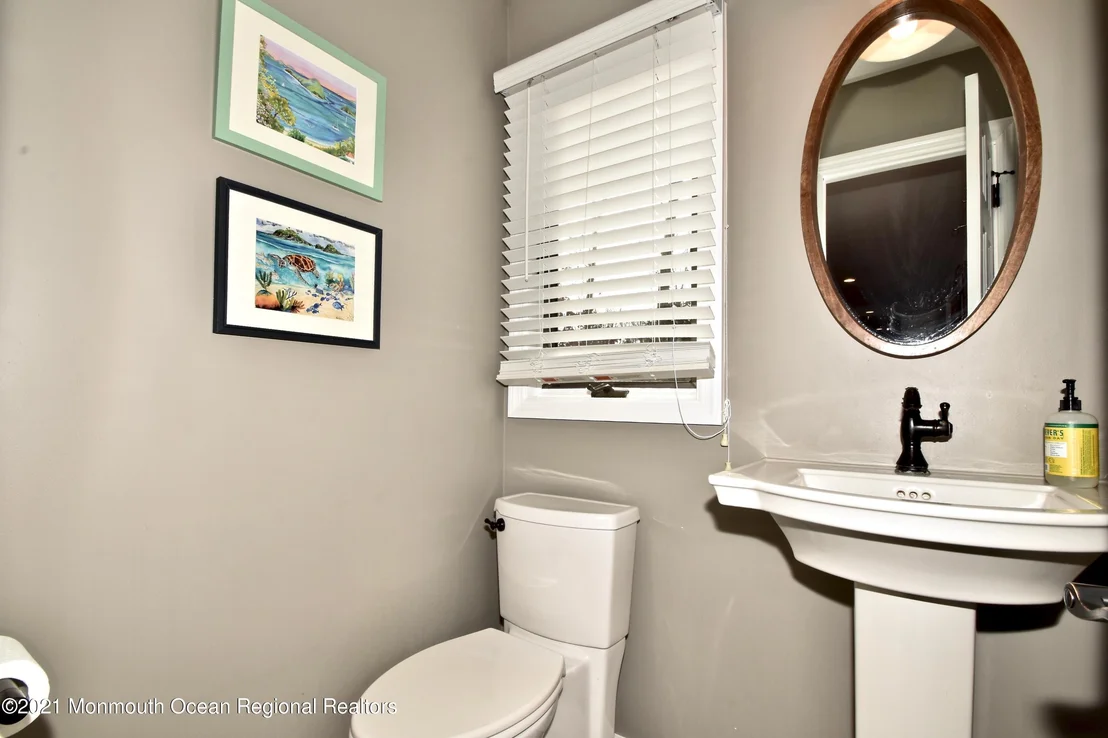 Photo of 241 Edgemere Drive