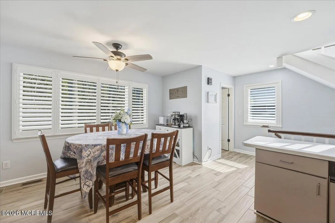 Photo of Unit 51 at 351 Harbor View