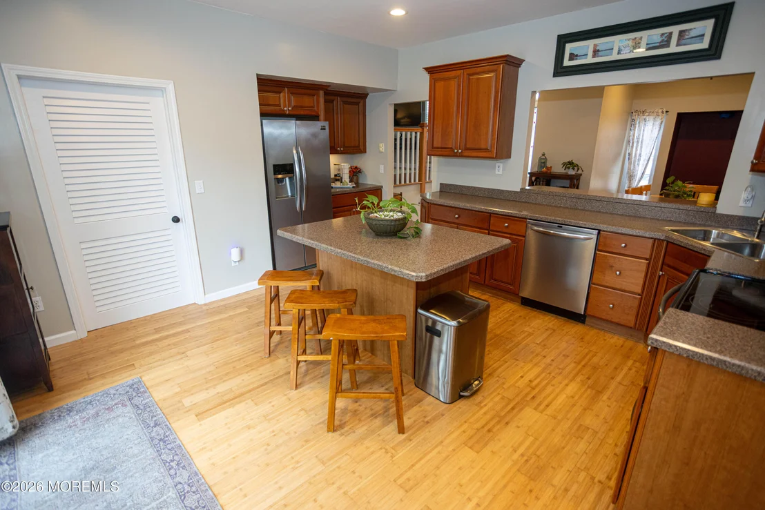 Photo of 40 Weldon Road
