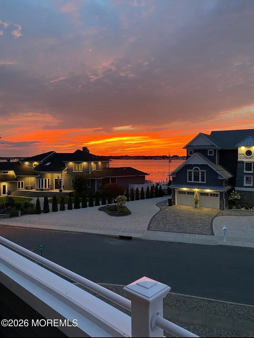 Photo of 6 Twilight Drive