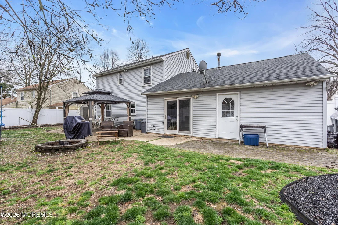 Photo of 24 Eric Drive