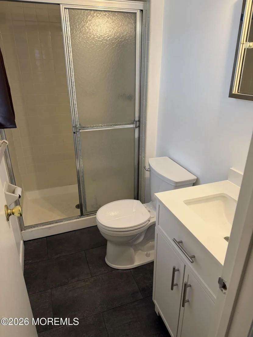 Photo of 11 Reef Place