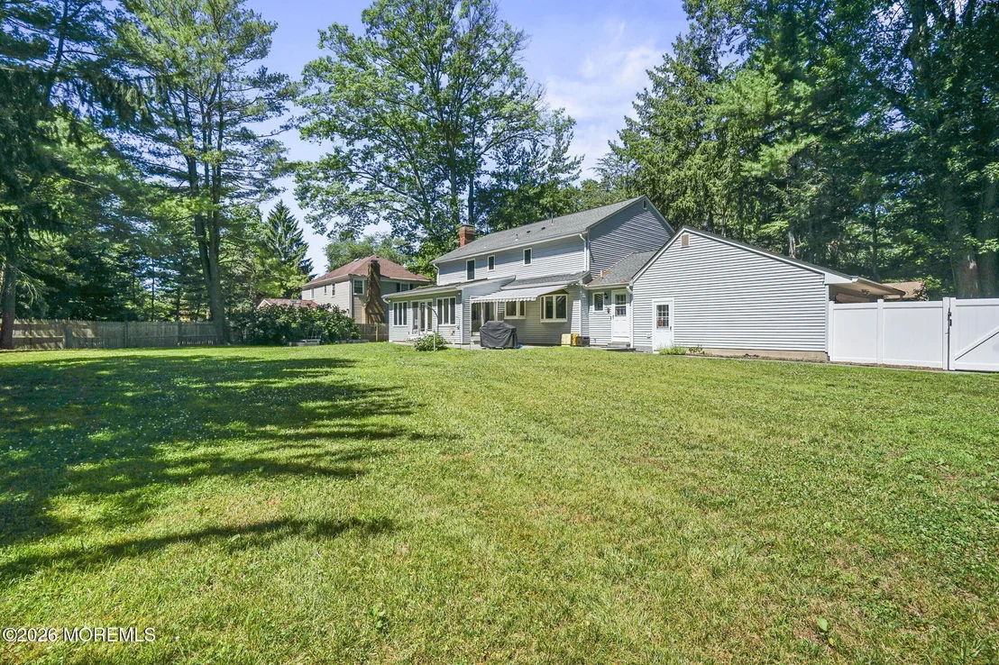 Photo of 16 Phyllis Place