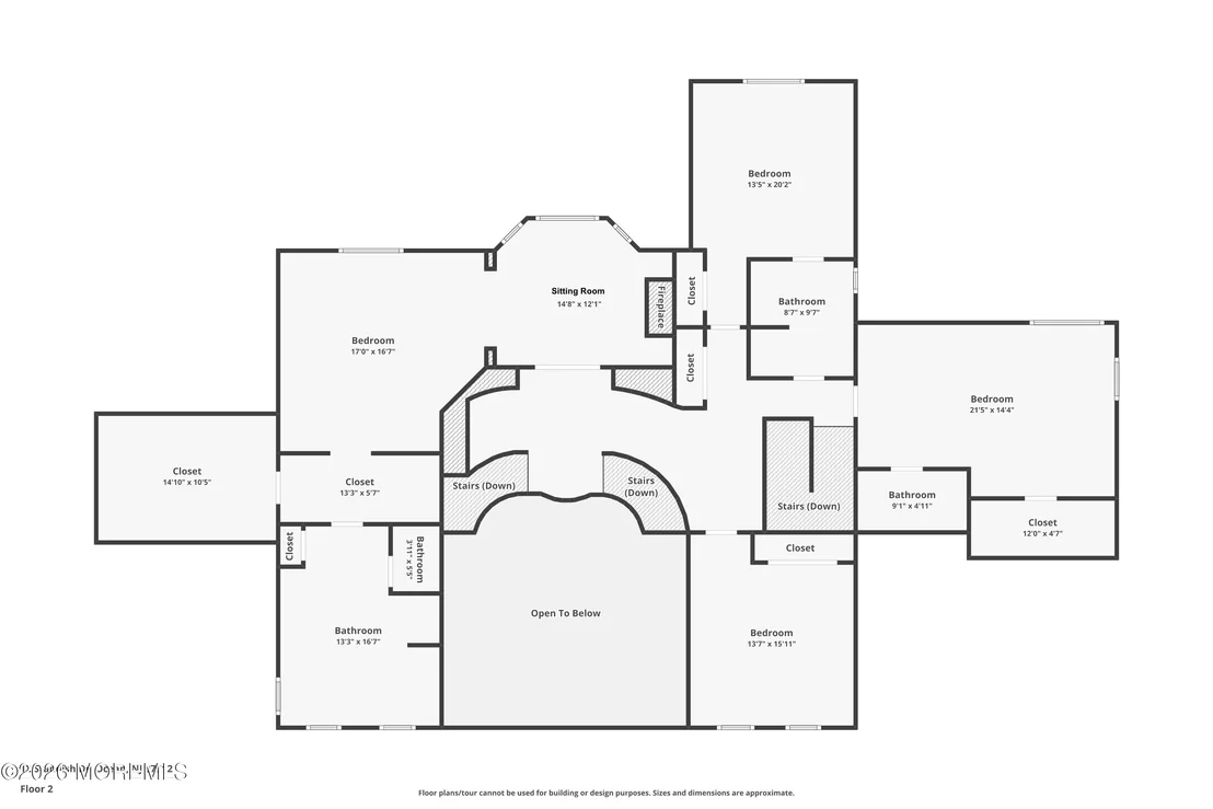 Photo of 12 Standish Drive