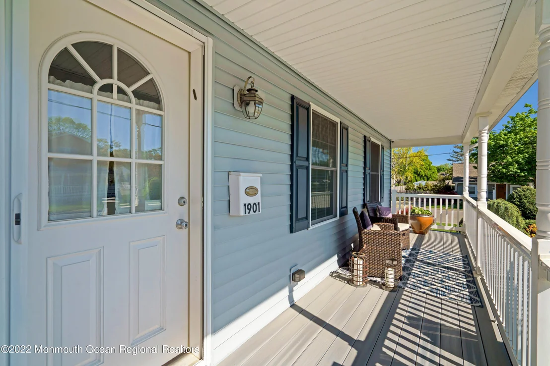Photo of 1901 Cottage Place