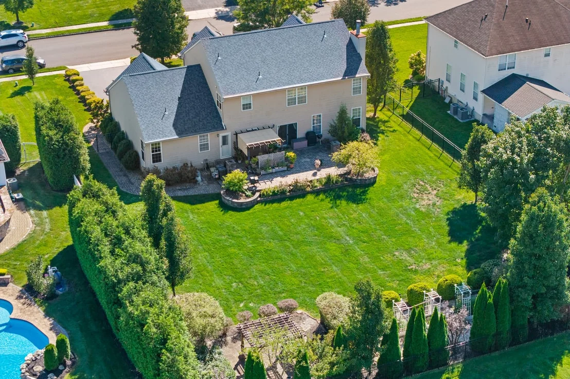 Photo of 20 Mitchell Drive