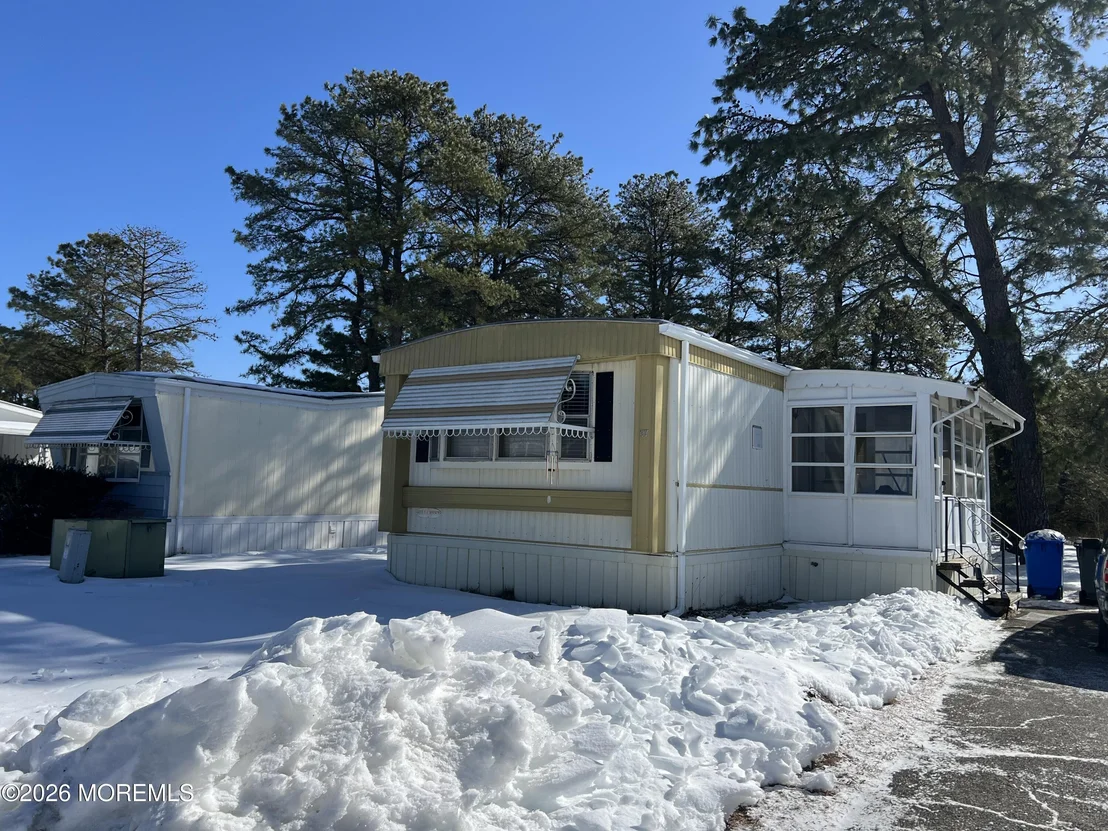 Photo of 177 Mockingbird Way