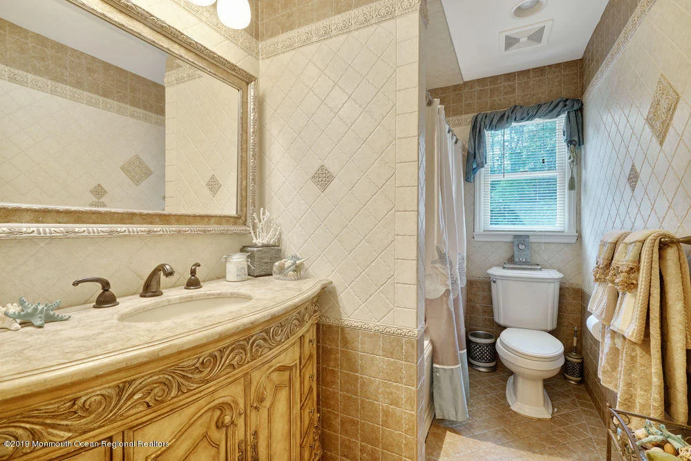 Photo of 1409 Roller Road
