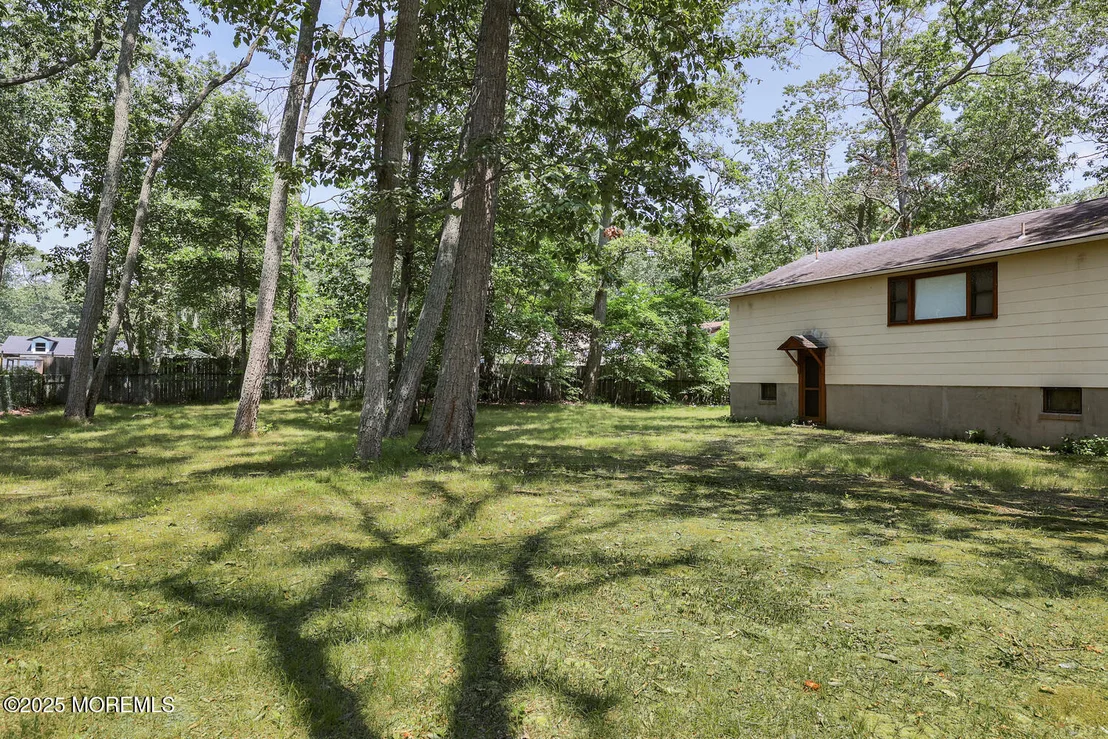 Photo of 3 Cypress Avenue