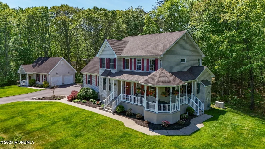 Photo of 7 Cherry Tree Lane