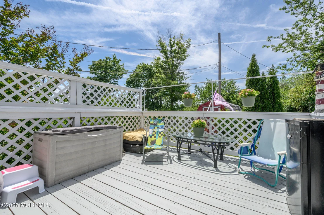 Photo of 904 Central Avenue