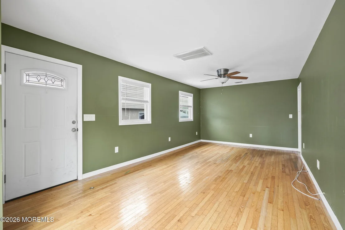 Photo of 303 Union Avenue