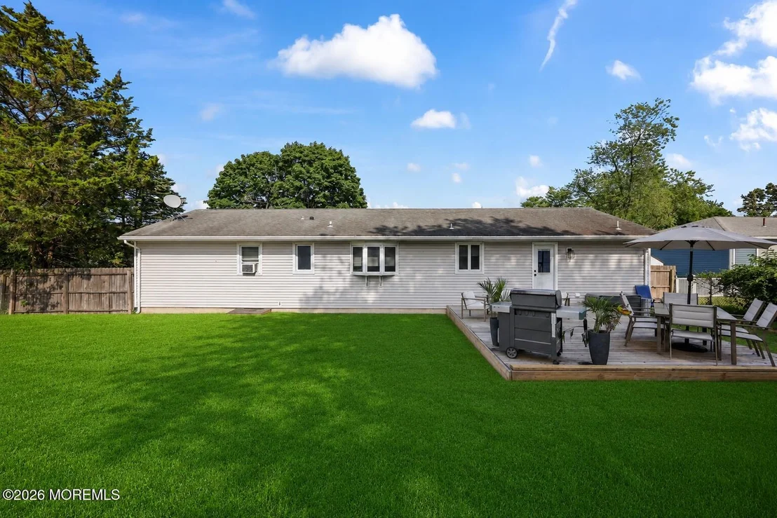 Photo of 732 Lions Lane