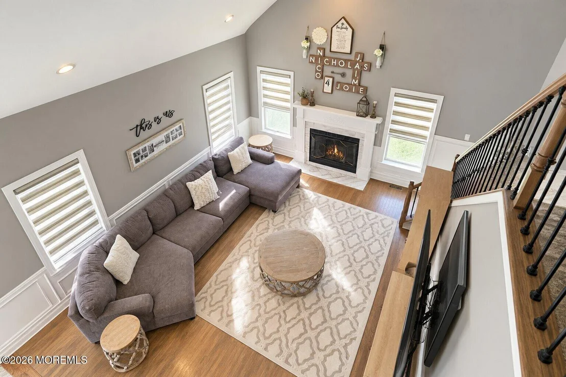 Photo of 4 Lightfoot Drive