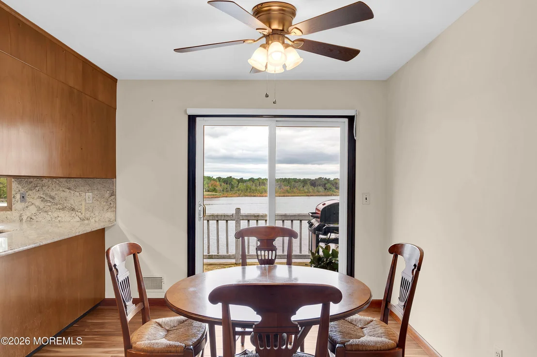 Photo of 1747 Forge Pond Road