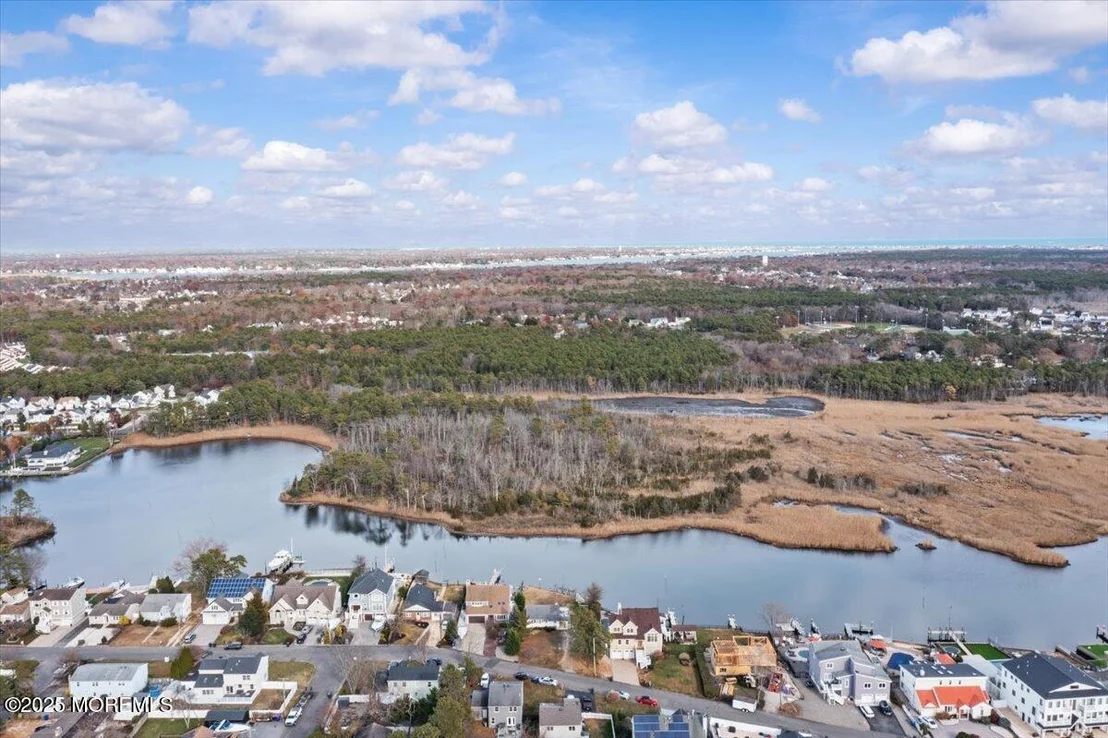 Photo of 36 Kettle Creek Drive