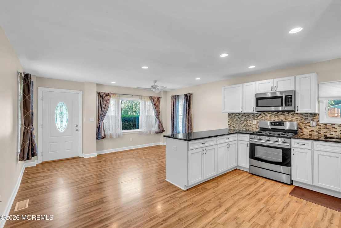 Photo of 1407 Edgemere Road