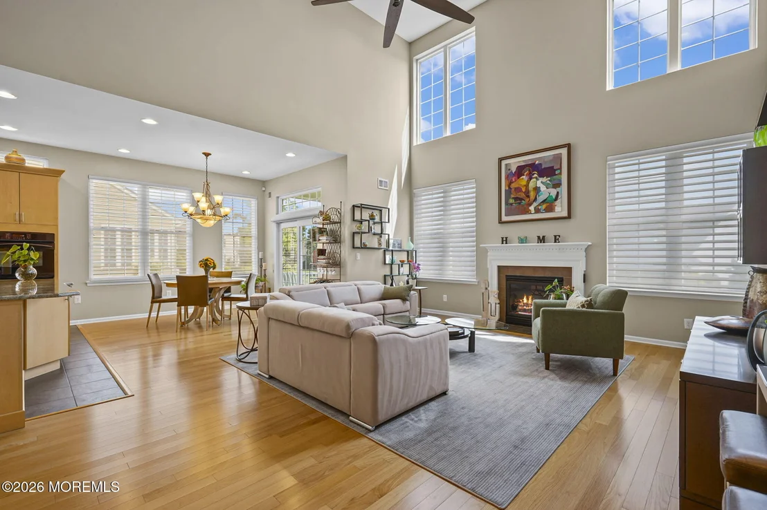 Photo of 5 Ballybunion Drive
