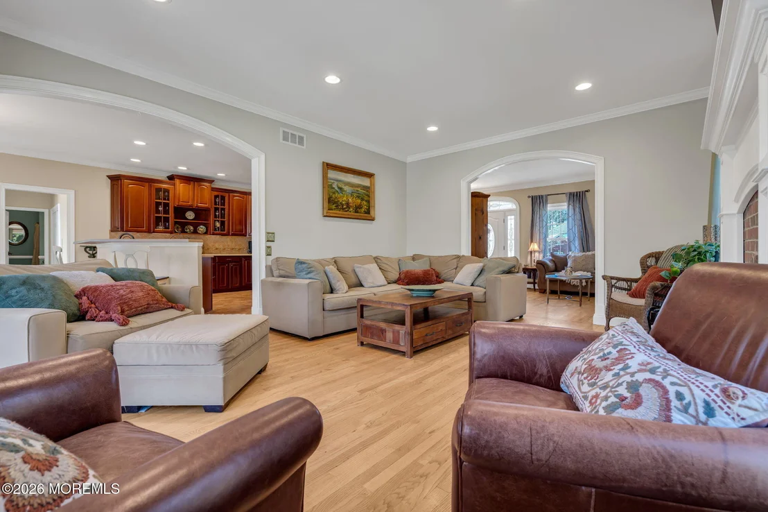 Photo of 37 Olivia Way