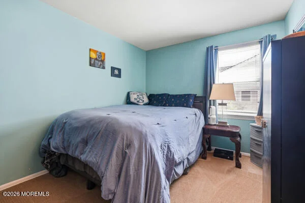 Photo of 424 Prospect Avenue