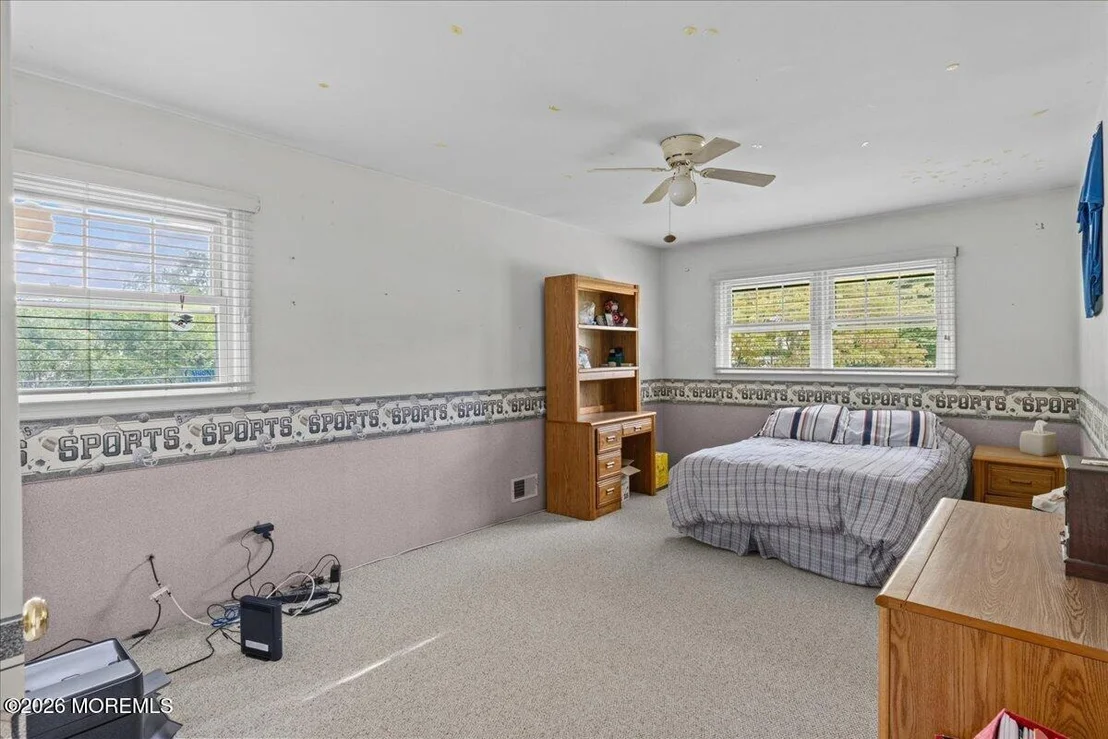 Photo of 157 Glenbrook Road