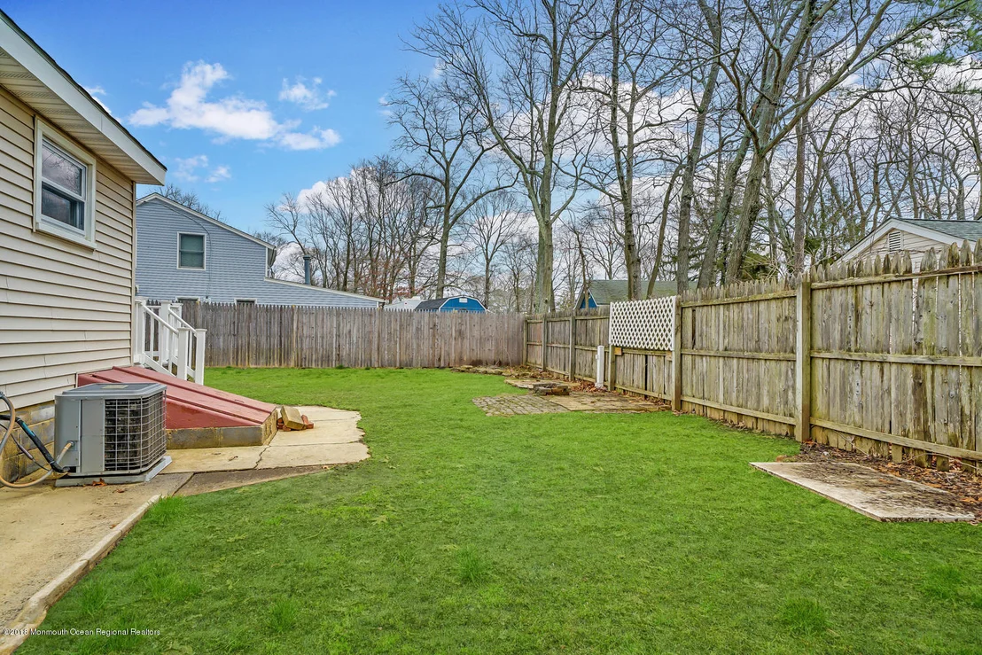 Photo of 42 Lancaster Road