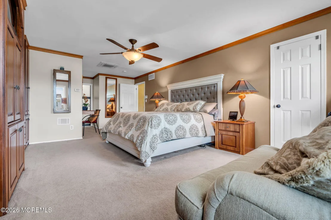 Photo of 21 Ryan Road