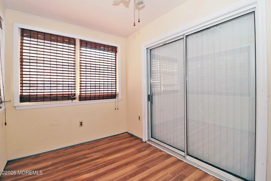 Photo of 90 Baser Lane