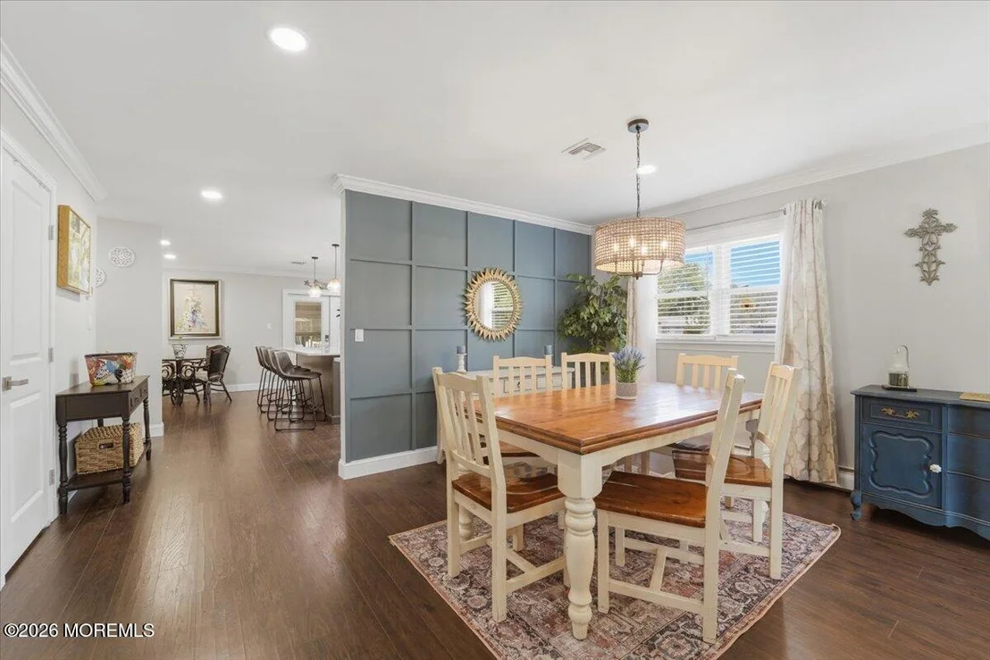 Photo of 20 Le Lamentin Drive