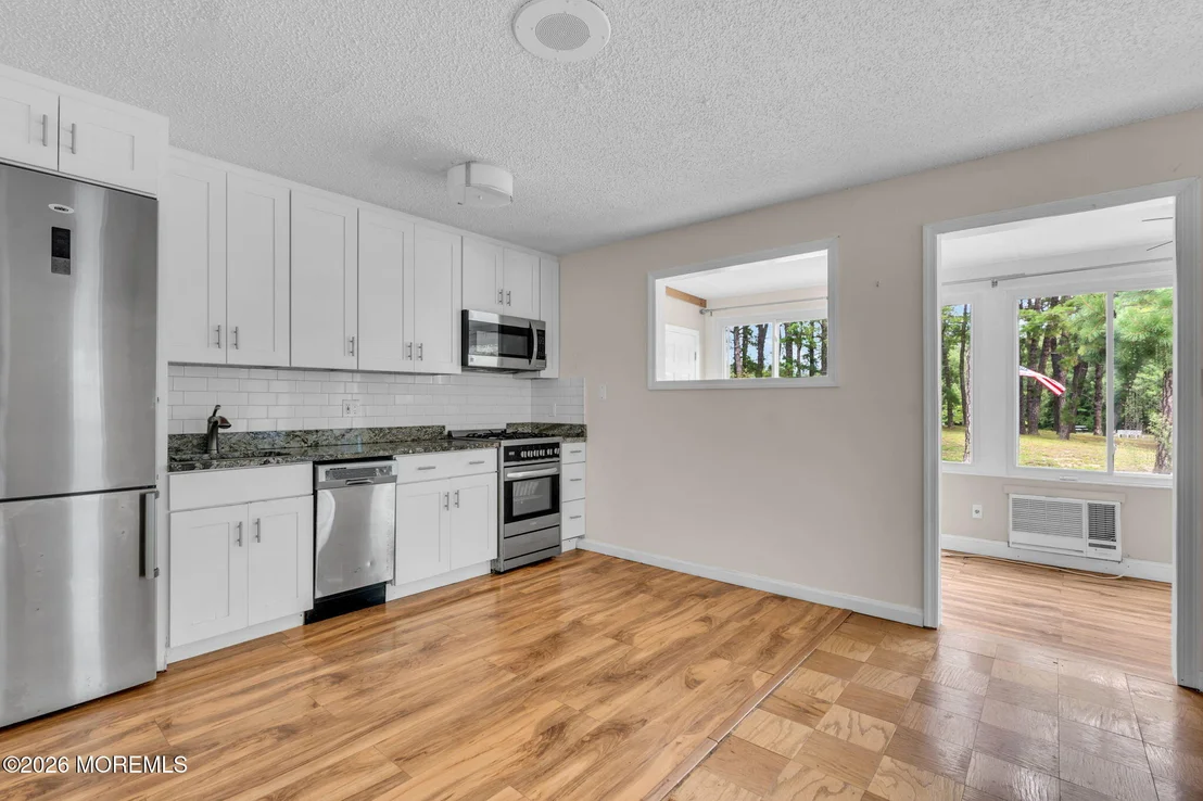 Photo of 6 B Beech Street