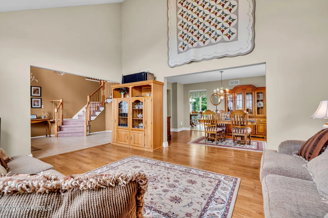 Photo of 14 Jennifer Drive