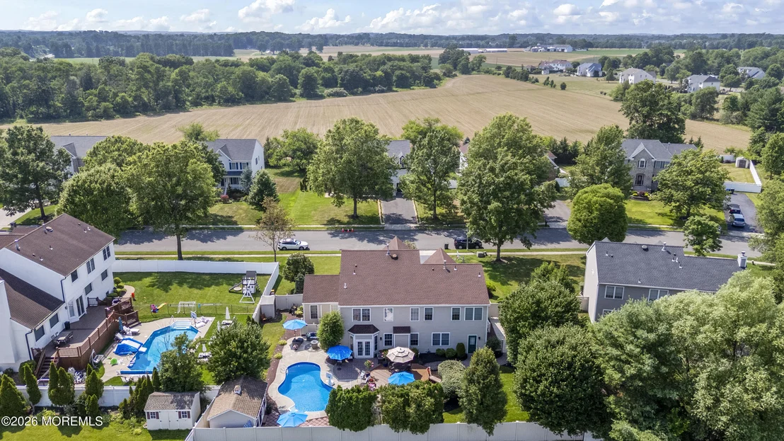 Photo of 407 Vassar Drive