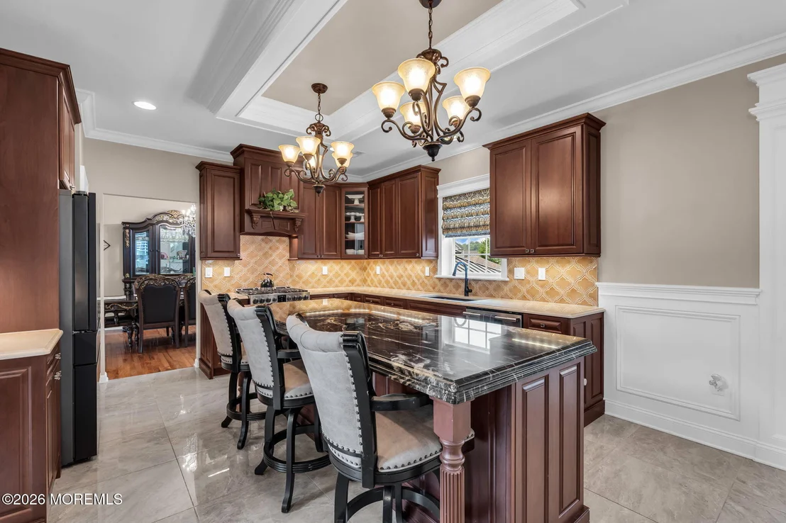 Photo of 12 Whispering Grove Boulevard