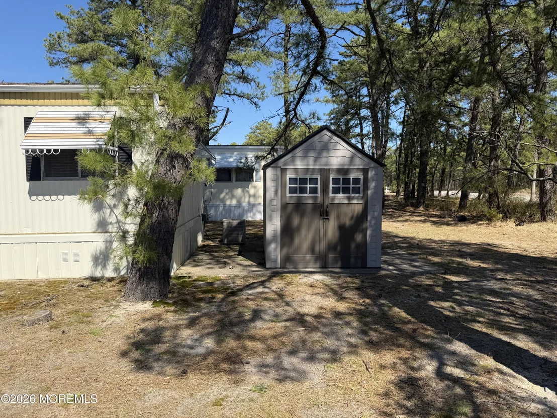 Photo of 177 Mockingbird Way