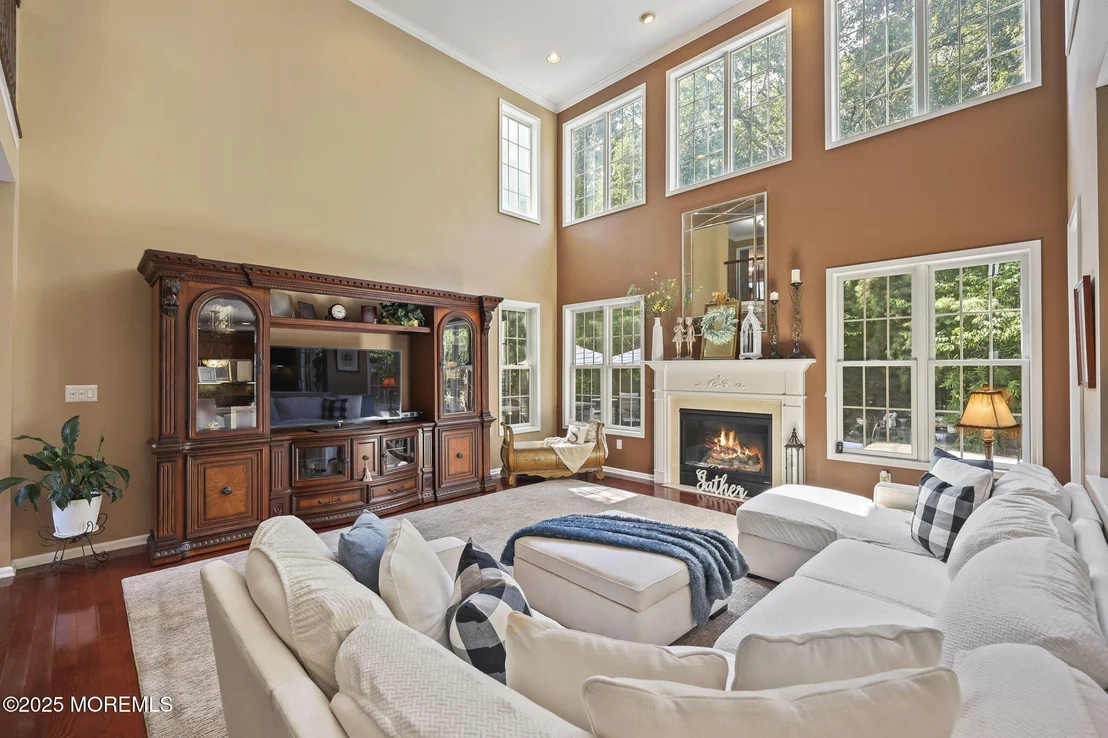 Photo of 7 Trumbull Court