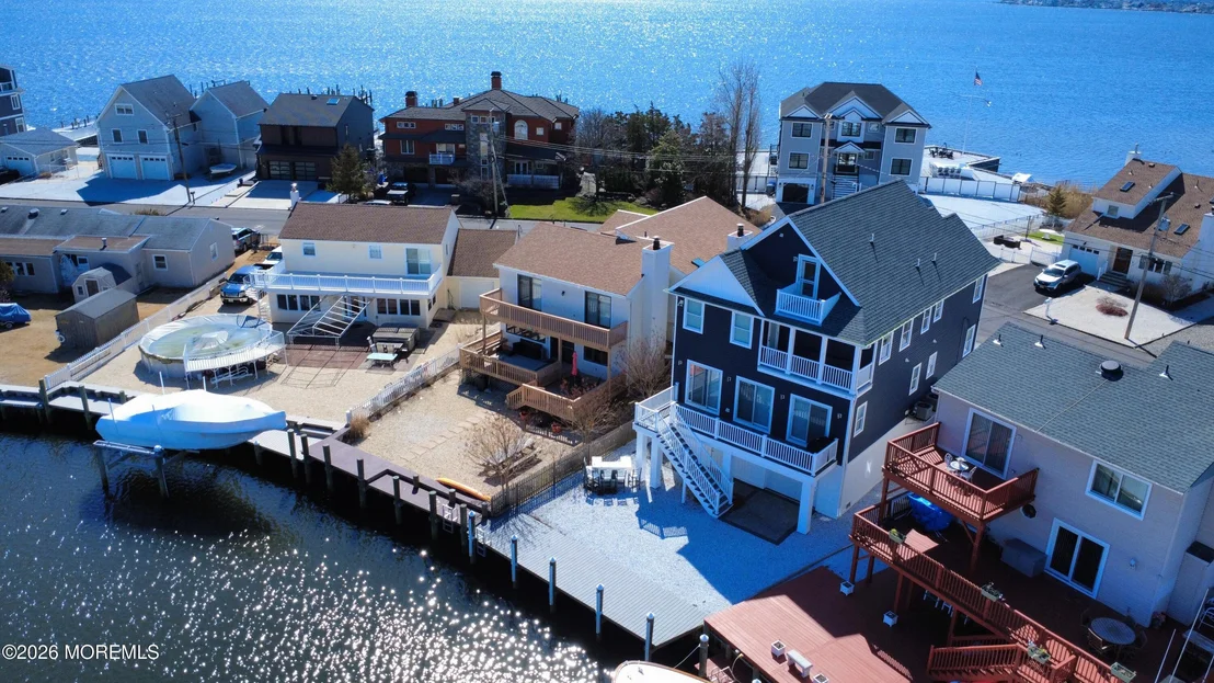 Photo of 24 Rochester Drive