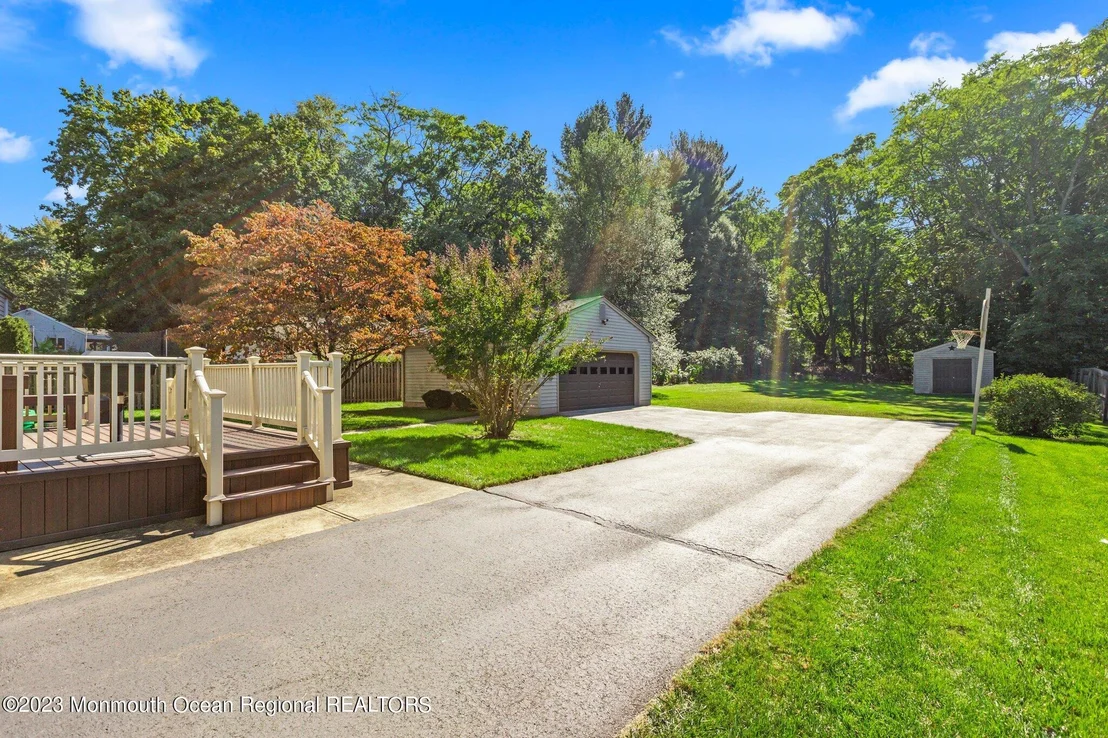 Photo of 110 Van Brackle Road