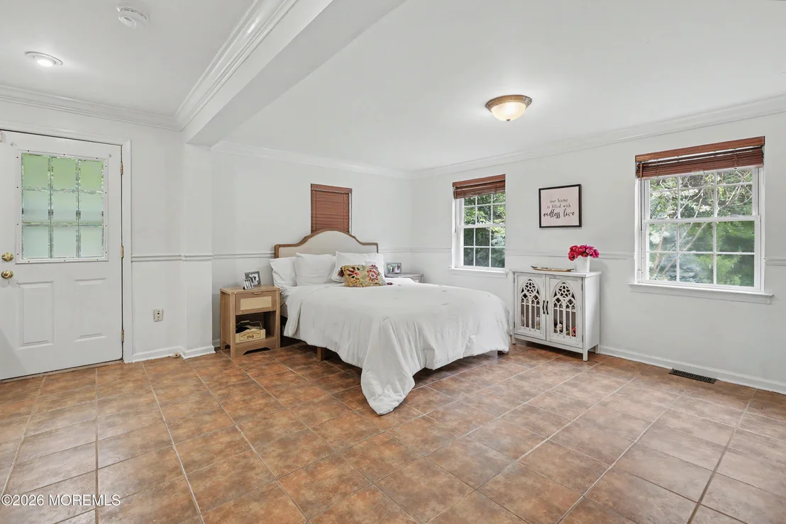 Photo of 700 Wright Debow Road