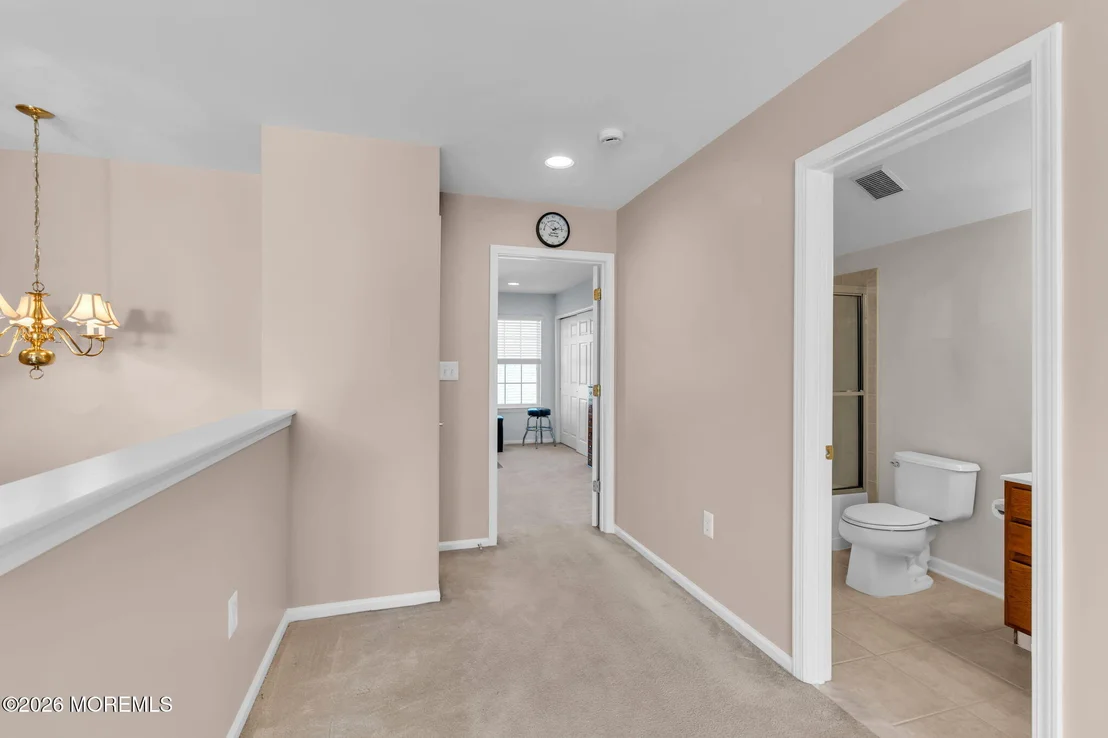 Photo of 2 Appleby Court