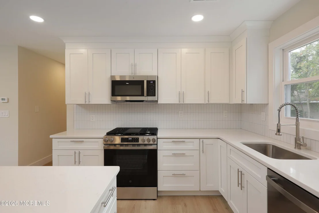 Photo of 1703 Whitcomb Road