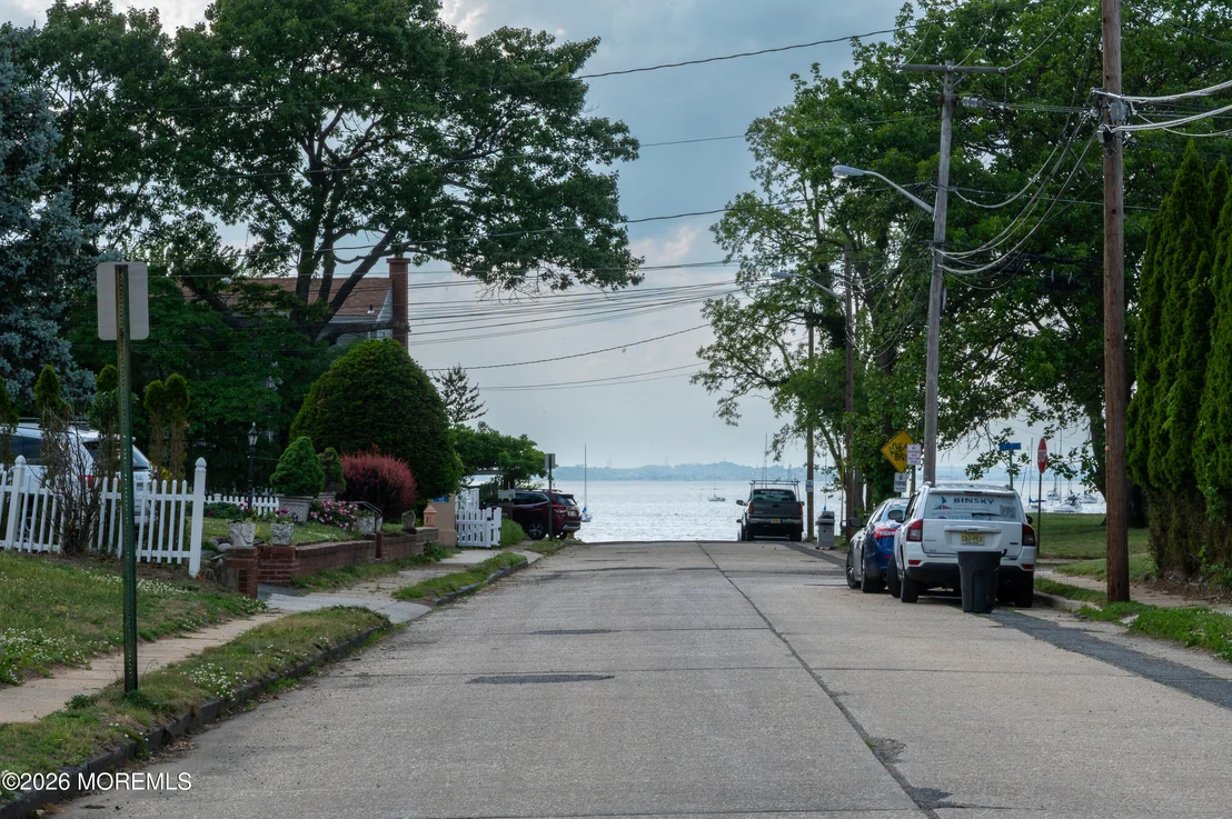 Photo of 38 Walnut Street