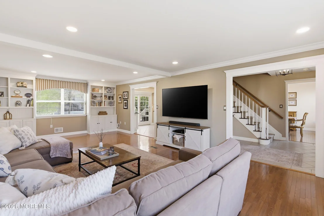 Photo of 23 Paulette Lane