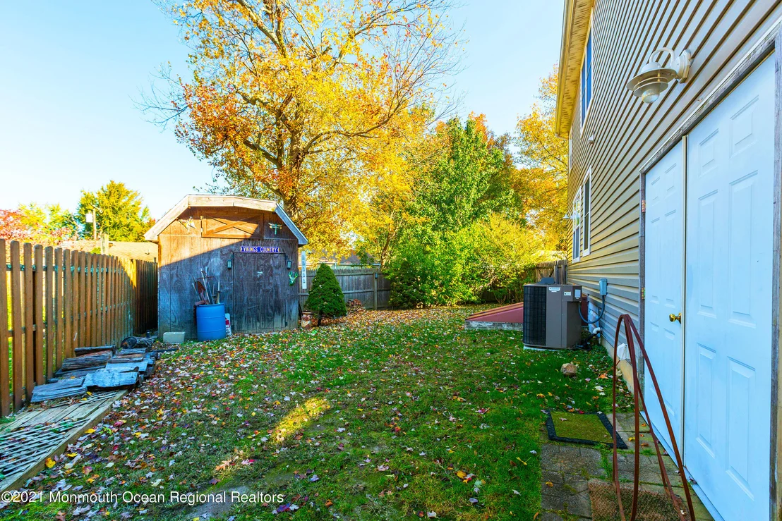 Photo of 1205 Roseld Avenue