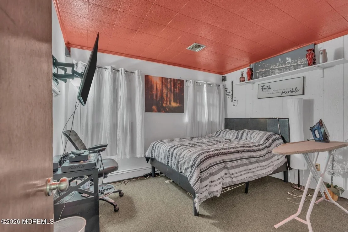 Photo of 151 Cardinal Drive